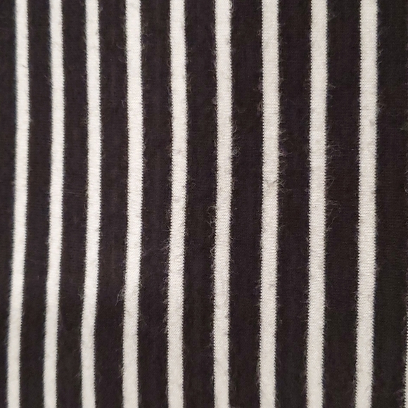 Michael Kors long sleeve shirt - Picture 6 of 8